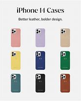 Image result for Black Case On Blue iPhone 14