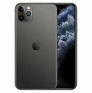 Image result for iPhone 11 Pro 64GB Left Side