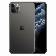 Image result for iPhone 11 Pro Refurbished 64GB