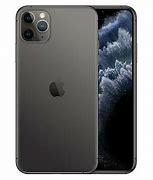 Image result for iPhone 11 Pro Max 5 64GB