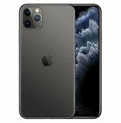 Image result for Buy iPhone 11 Pro Max 256GB Damaged Phone in Ghana