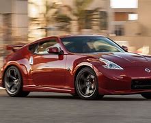 Image result for 2018 Nissan 370Z Coupe