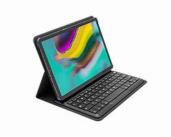 Image result for Samsung S6 Tablet Keyboard