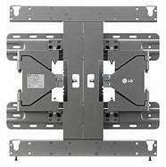 Image result for LG TV 32LN5300 Wall Mount