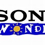 Image result for Sony Wonder Birds Logo
