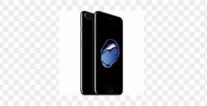 Image result for iPhone 8 Plus in Apple Store