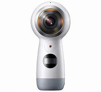 Image result for Samsung Multi-Camera 360