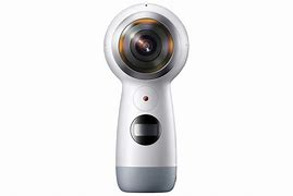 Image result for Samsung Gear 360 Protective Case