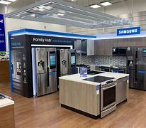 Image result for Samsung Home Appliances Vertical Artwork