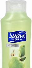 Image result for Green Apple Shampoo