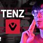 Image result for Nerd eSports Player