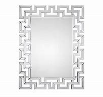 Image result for BM Six Mirrored Photo Frame