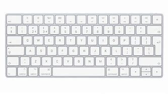 Image result for Keyboard for Mac