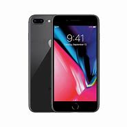 Image result for iPhone 8 Plus Black