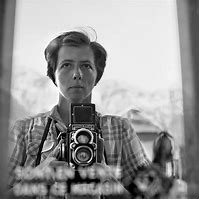 Image result for Famous Self Portrait Photography
