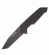 Image result for Kershaw Folding Knives