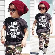 Image result for Cool Boy Insents