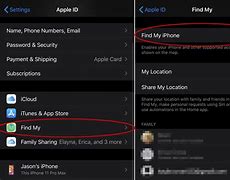 Image result for Apple Find My iPhone Login