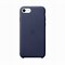 Image result for iPhone SE 2020 Case