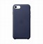 Image result for Best iPhone SE Case Blue with Stand