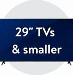 Image result for 65 vs 70 Inch TV
