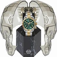 Image result for Philipp Plein Watch