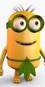 Image result for Cartoon Characters Minion