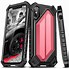 Image result for iPhone X Red Millitary Case