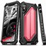Image result for Best Tough Case iPhone X