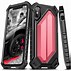 Image result for iPhone X Case Heavy Duty for Truckers
