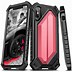 Image result for Most Protective iPhone X Case