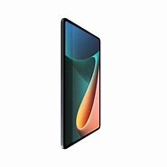 Image result for Xiaomi Pad 5 Temper Glass