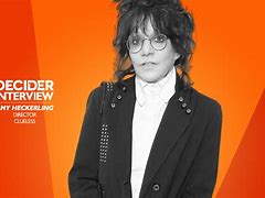 Image result for Amy Heckerling Personal Life