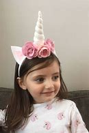 Image result for Baby Unicorn Are Real