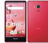 Image result for Sharp Aquos TV Factory Reset