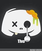 Image result for TiVo Meme