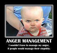 Image result for Anger Jokes