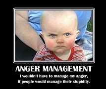 Image result for Very Funny Angry