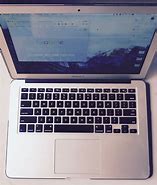 Image result for Office Laptop