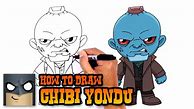Image result for Guardians of the Galaxy Drawing Yondu