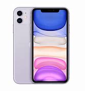Image result for iPhone 11 128GB Tím