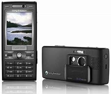 Image result for Sony Ericsson Old Phone Models