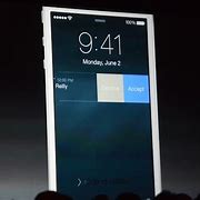 Image result for iOS 8 Features