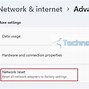Image result for Fix Connection Problems