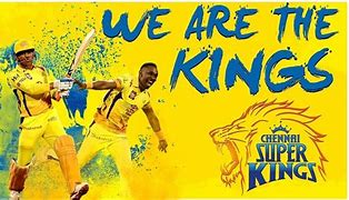 Image result for DJ Bravo CSK