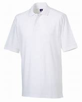 Image result for White Polo Shirt