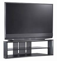 Image result for Mitsubishi 42 Inch Rear Projection TV
