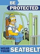 Image result for Funny Safety Quotes