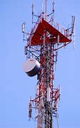 Image result for Wi-Fi Tower Antenna
