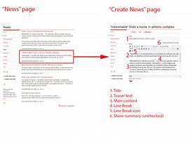 Image result for Teaser Text Examples